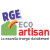 Certification éco-artisan Géné-Bat-Sud 66