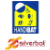 Certification Handi bat et Sylver bat Géné-Bat-Sud 66