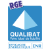 Certification qualibat Géné-Bat-Sud 66