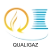 Certification qualigaz Géné-Bat-Sud 66