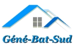 logo gene bat sud 66