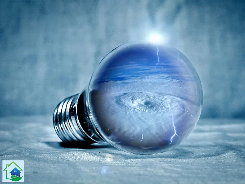 secteur bleu climatisation, froid et photovoltaïque - géné-bat-sud 66