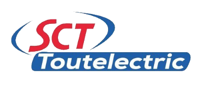 SCT Électricité