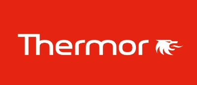 Thermor