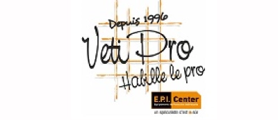Vetipro